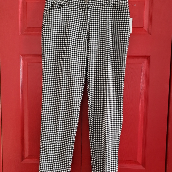 MADISON JEANS - Picture 2 of 5